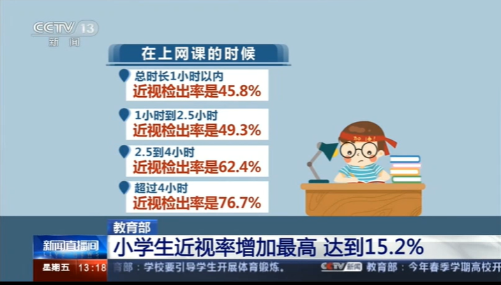 微信图片_20220517150757.png