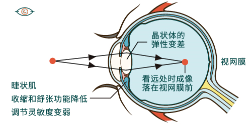 微信图片_20220517150804.png