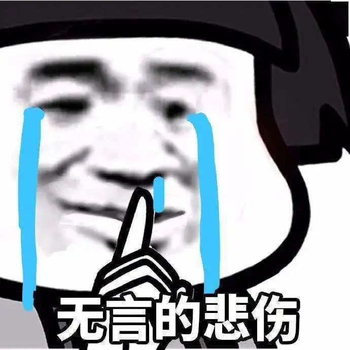 微信图片_20220517150746.jpg