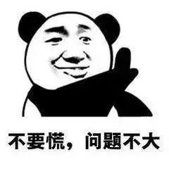 微信图片_20220517150807.jpg