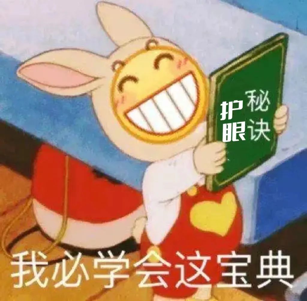 微信图片_20220517150810.jpg