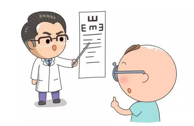3.png