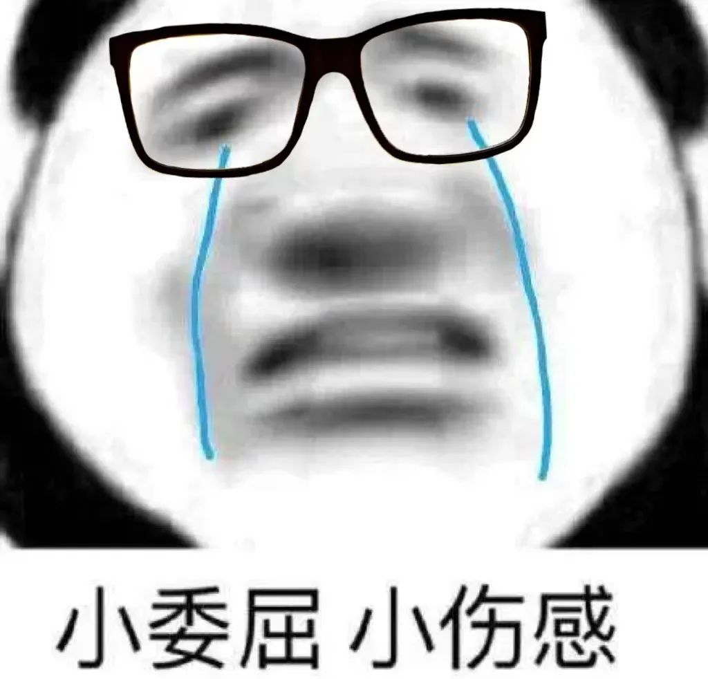 微信图片_20220530103049.jpg