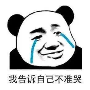 微信图片_20220530103054.jpg