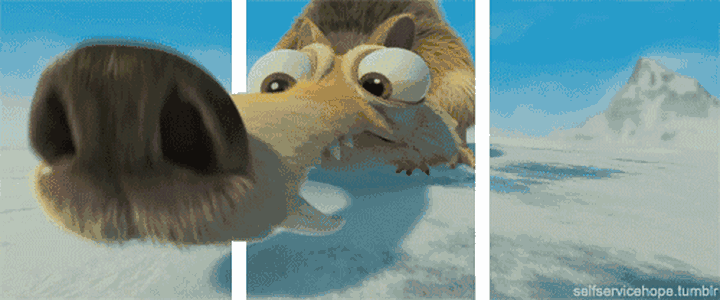2.gif