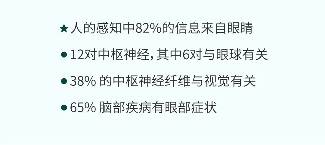 微信图片_20220606100234.jpg