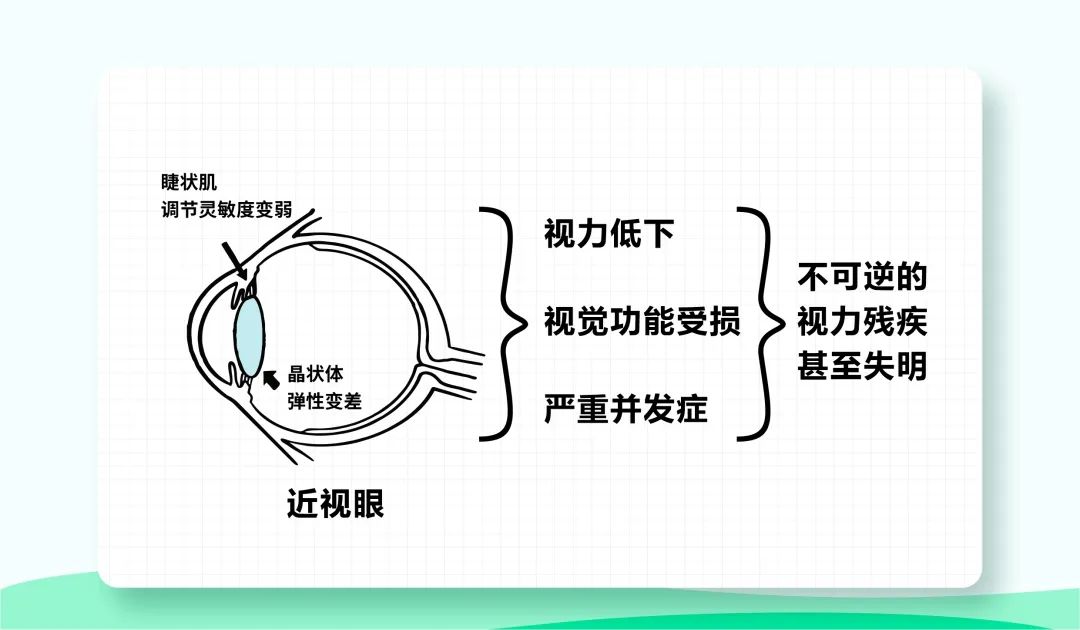 微信图片_20220606100239.jpg
