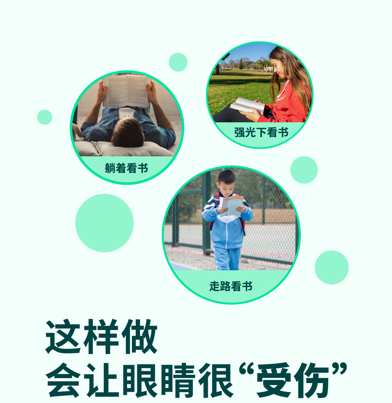 87b89e378bb1aad99a495a24523425d6.png