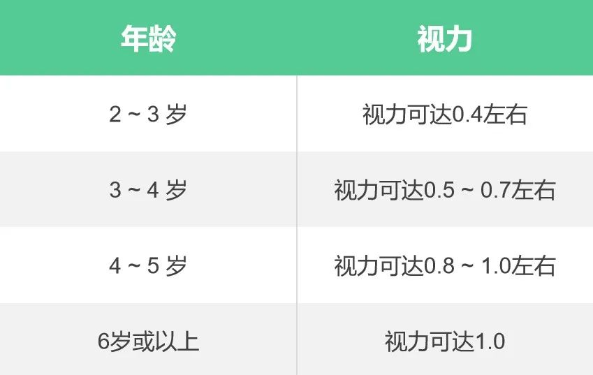 5240d61e159119cae07385d049eb9c3c.png