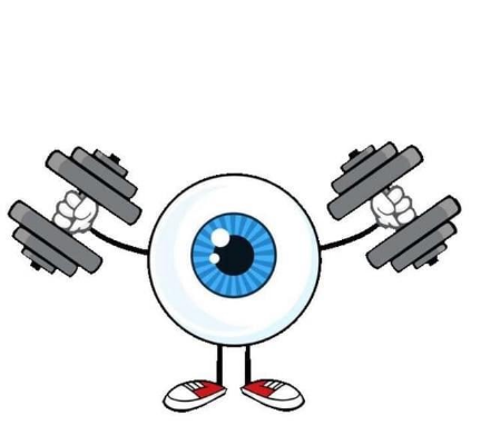 image.png