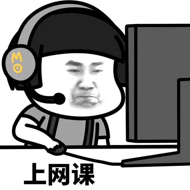 51b8ae5605a53fdb8c22fccdd85af5ab.jpg