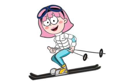 image.png