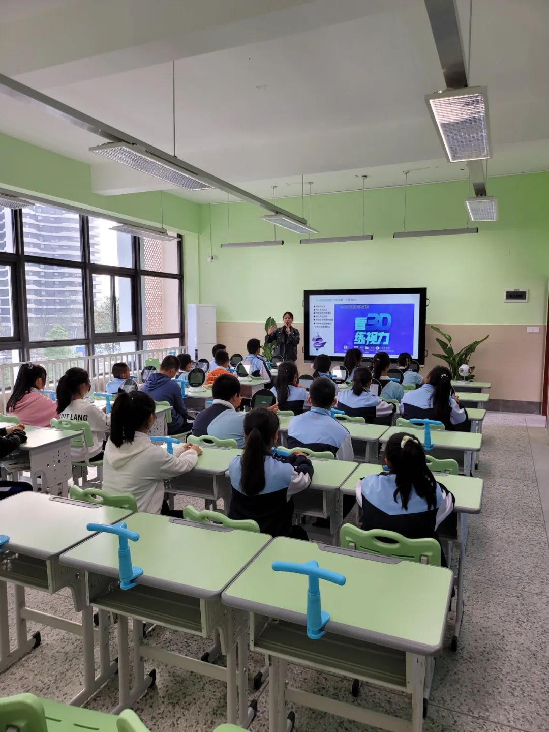 微信图片_20240619143145.jpg
