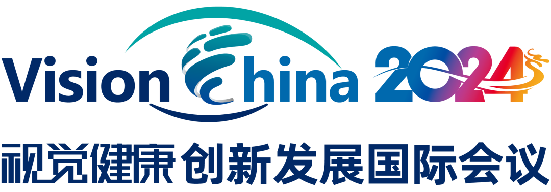 DM_20240815115024_001.png