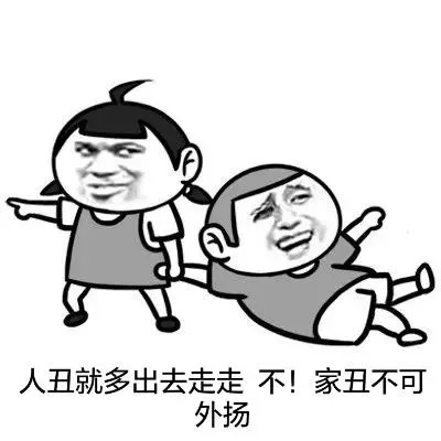 01.jpg