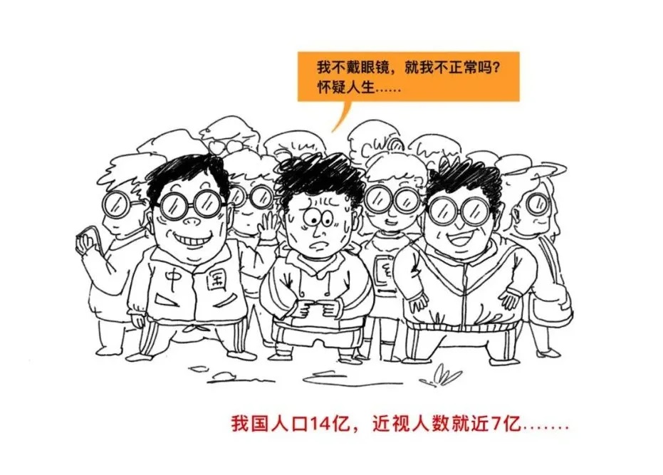 01.jpg