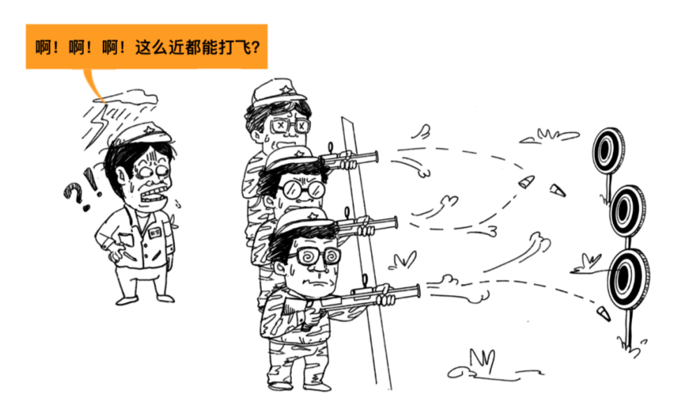 03.png