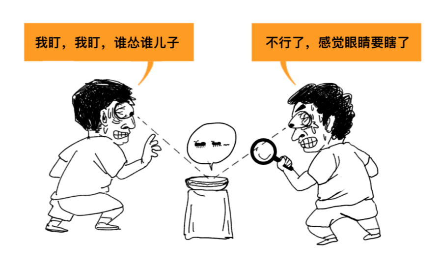 05.png